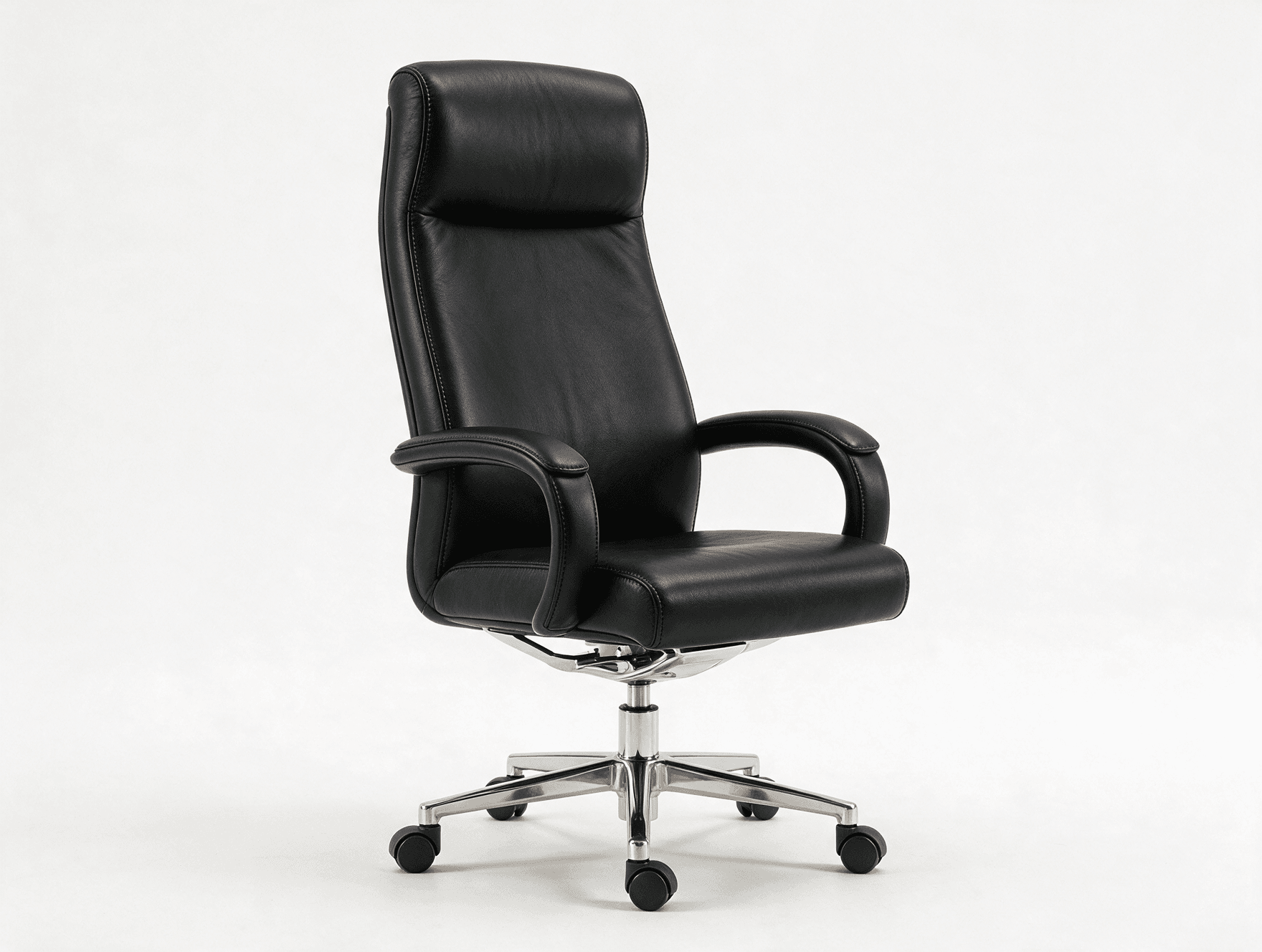 Executive Chair