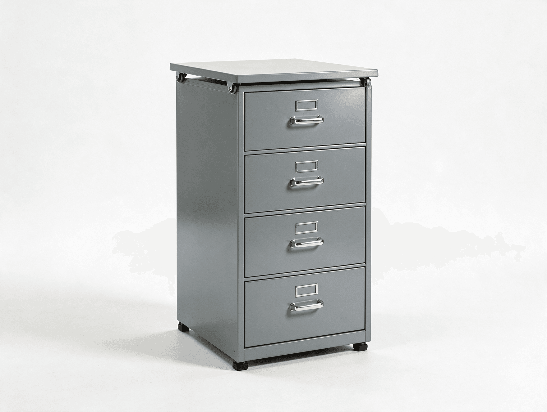 Filing Cabinet