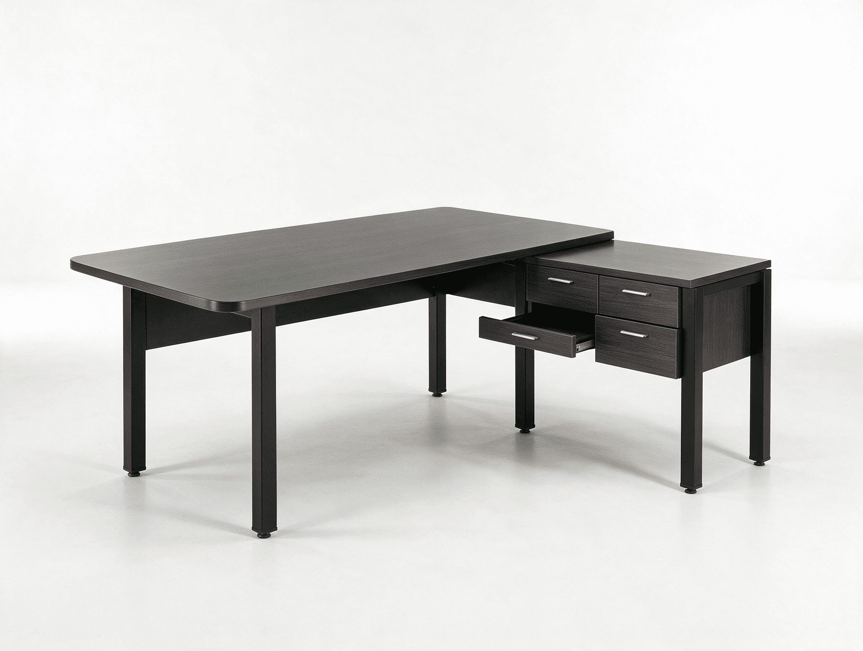 Modular Table