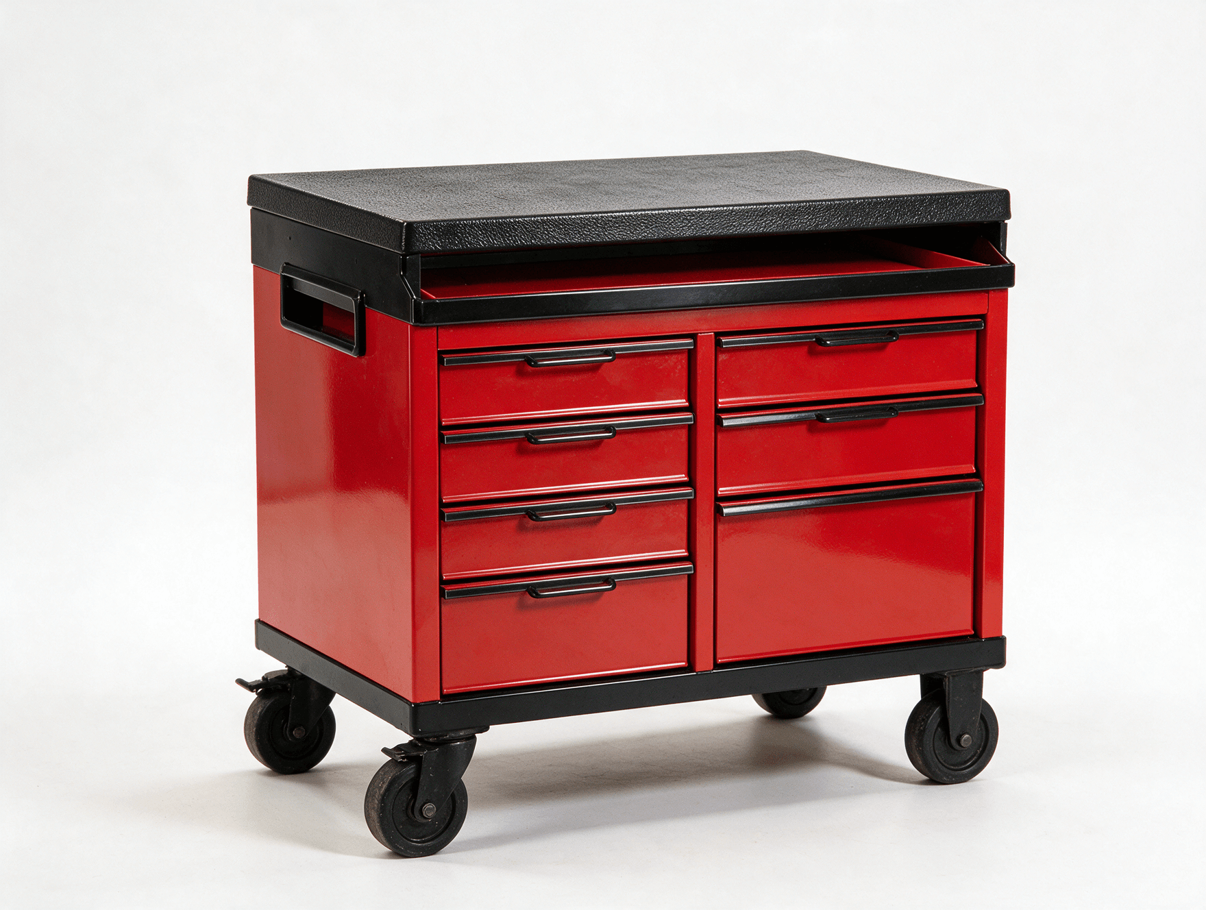 Tool Drawer Cabinet