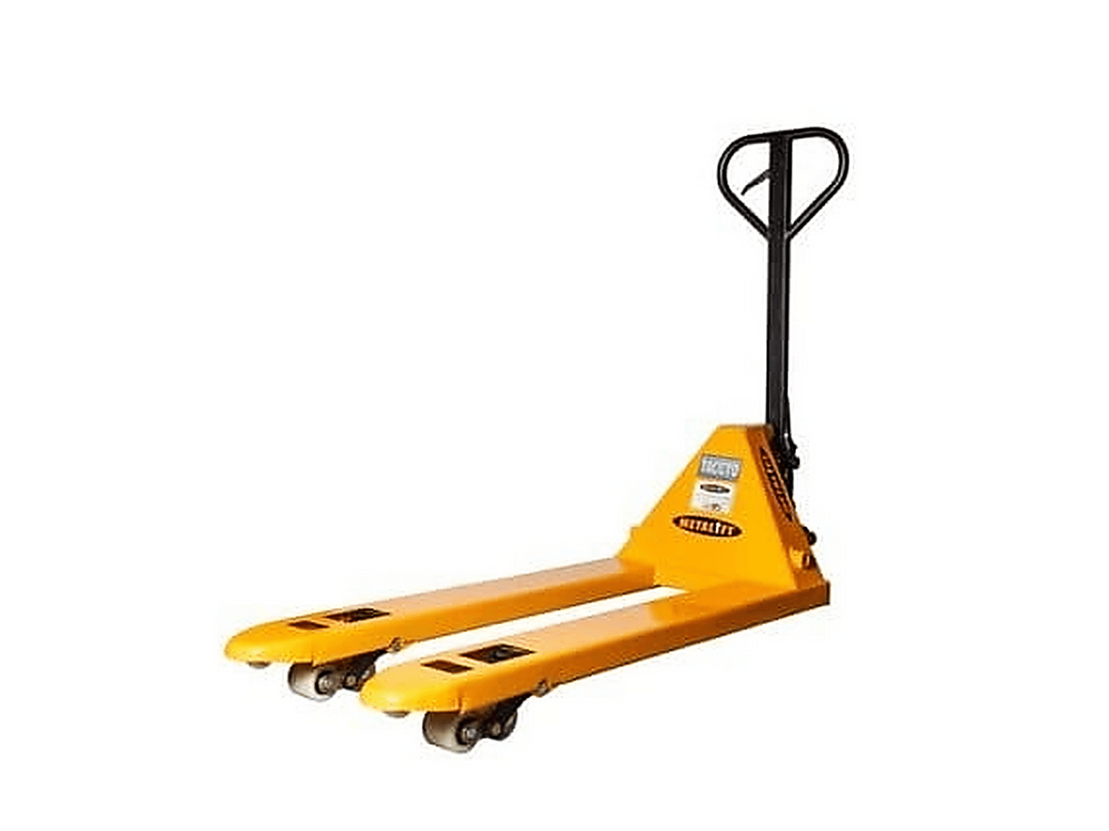 Hand Pallet Truck