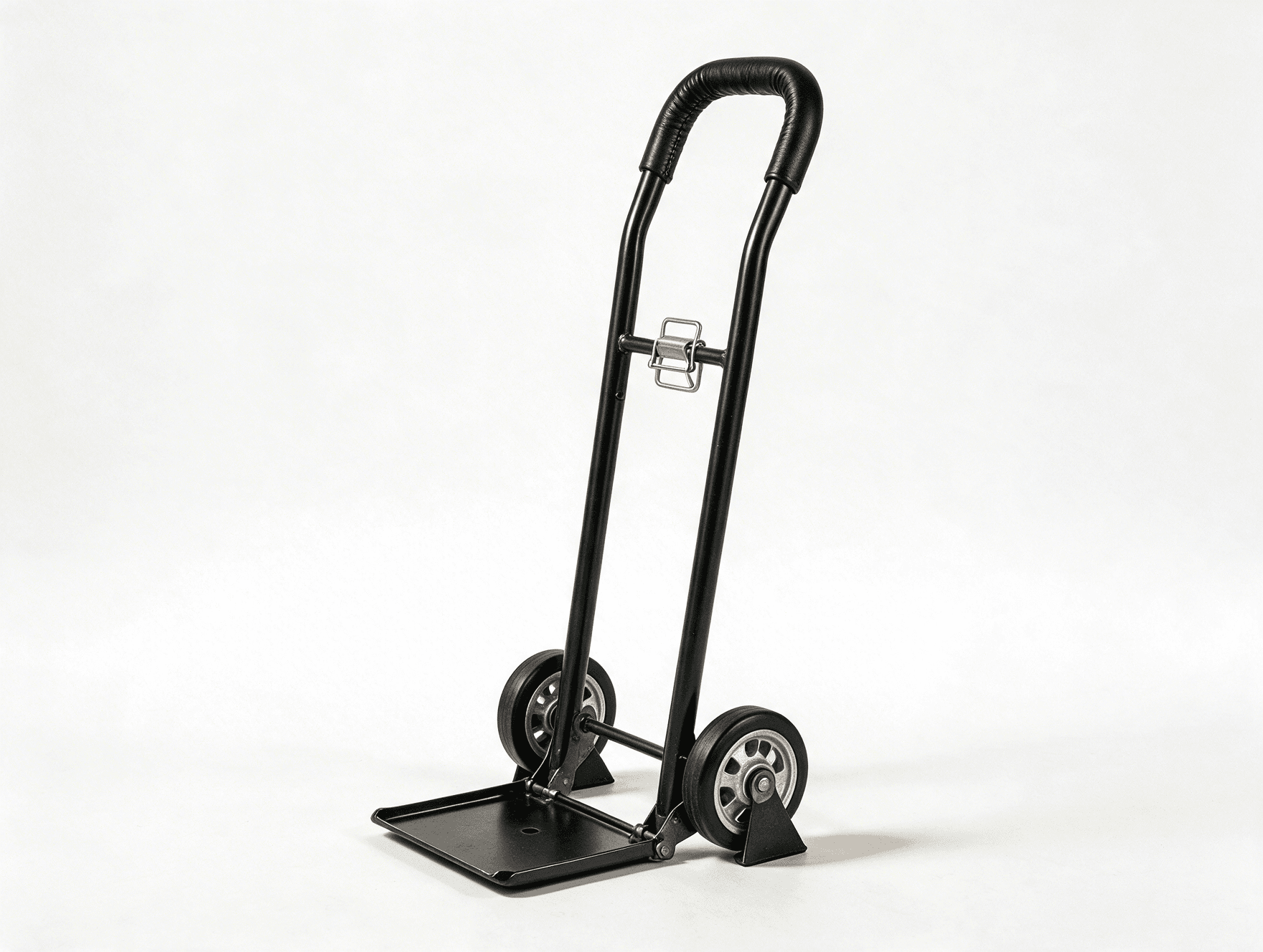 Hand Trolley