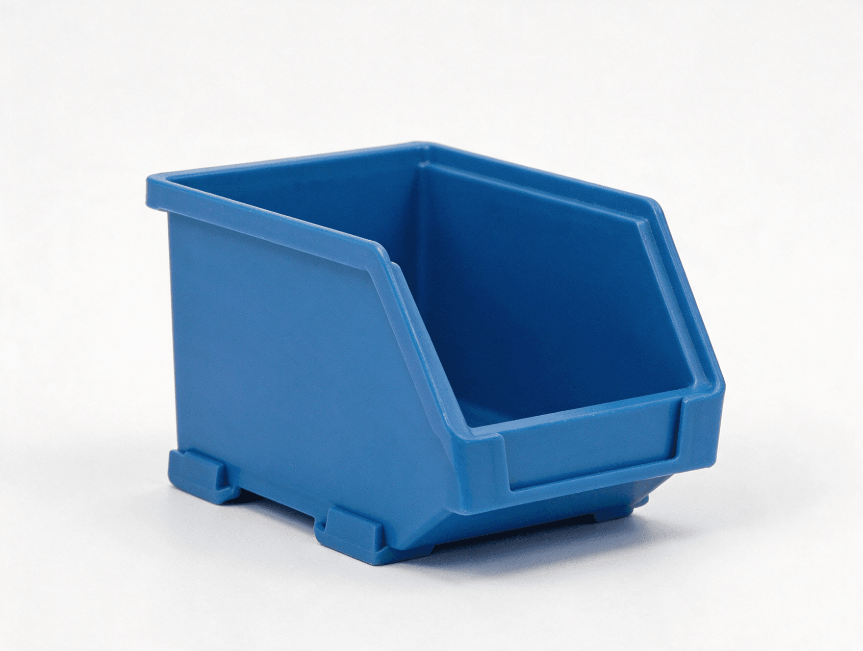 Bin - 15
