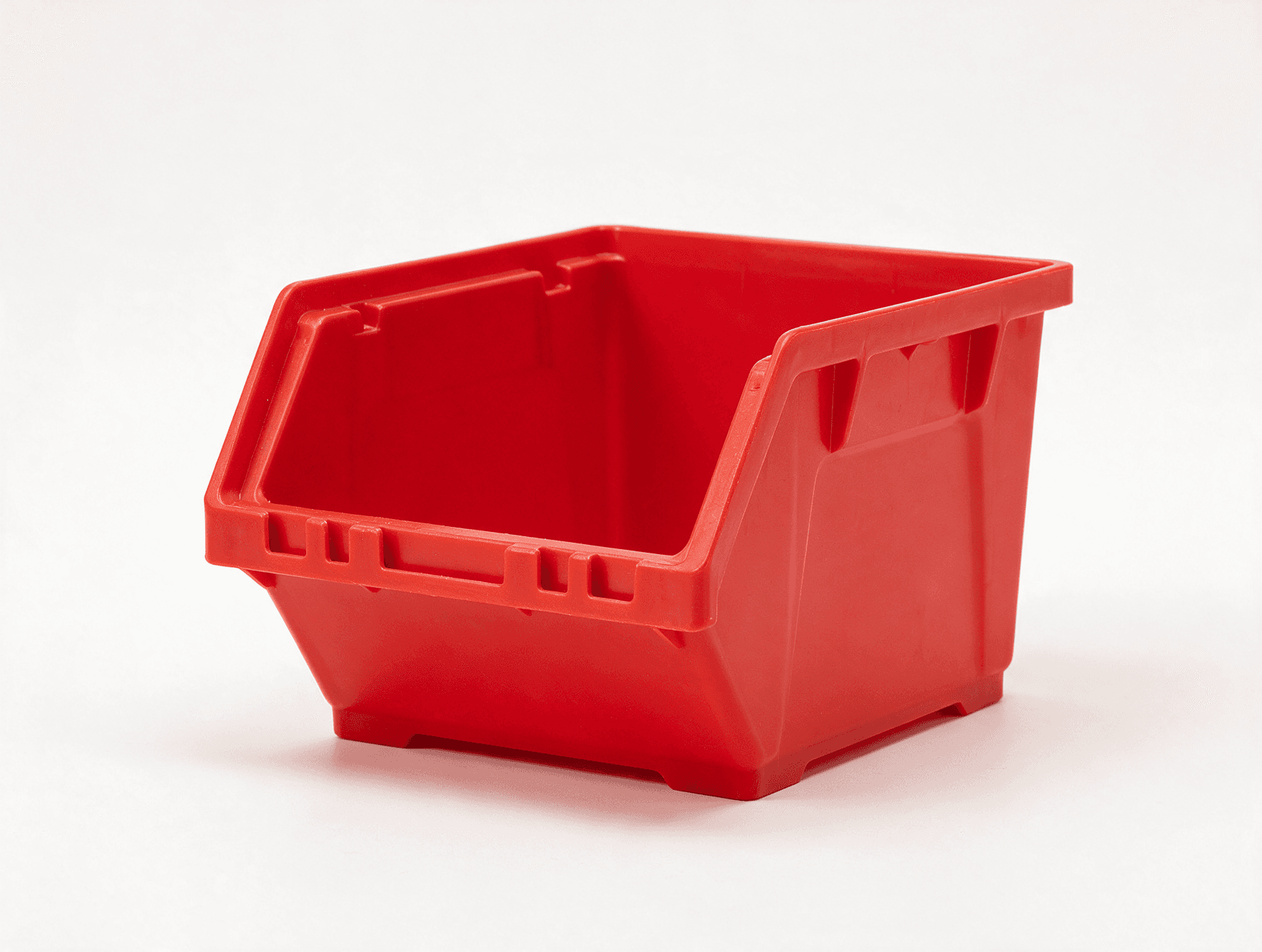 Bin - 25