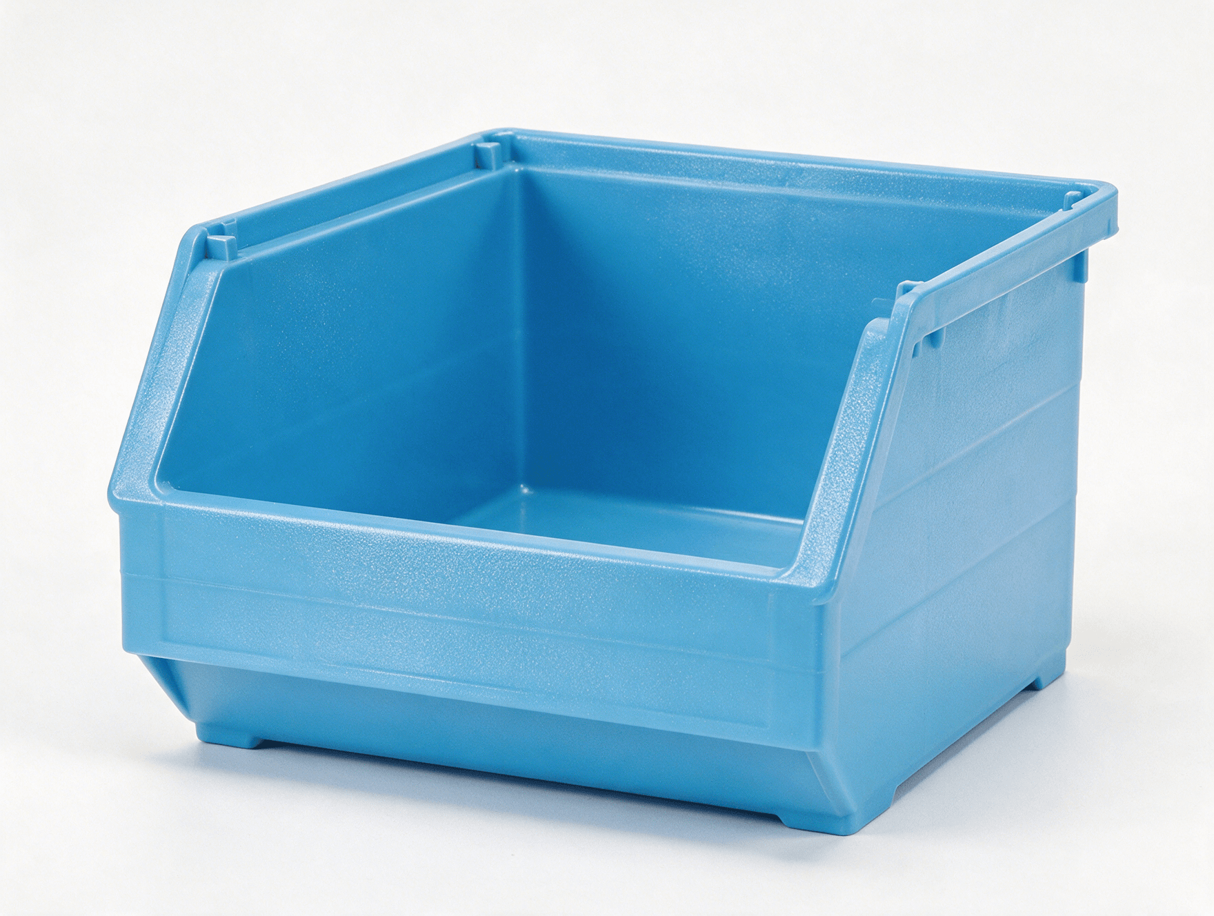 Bin - 35