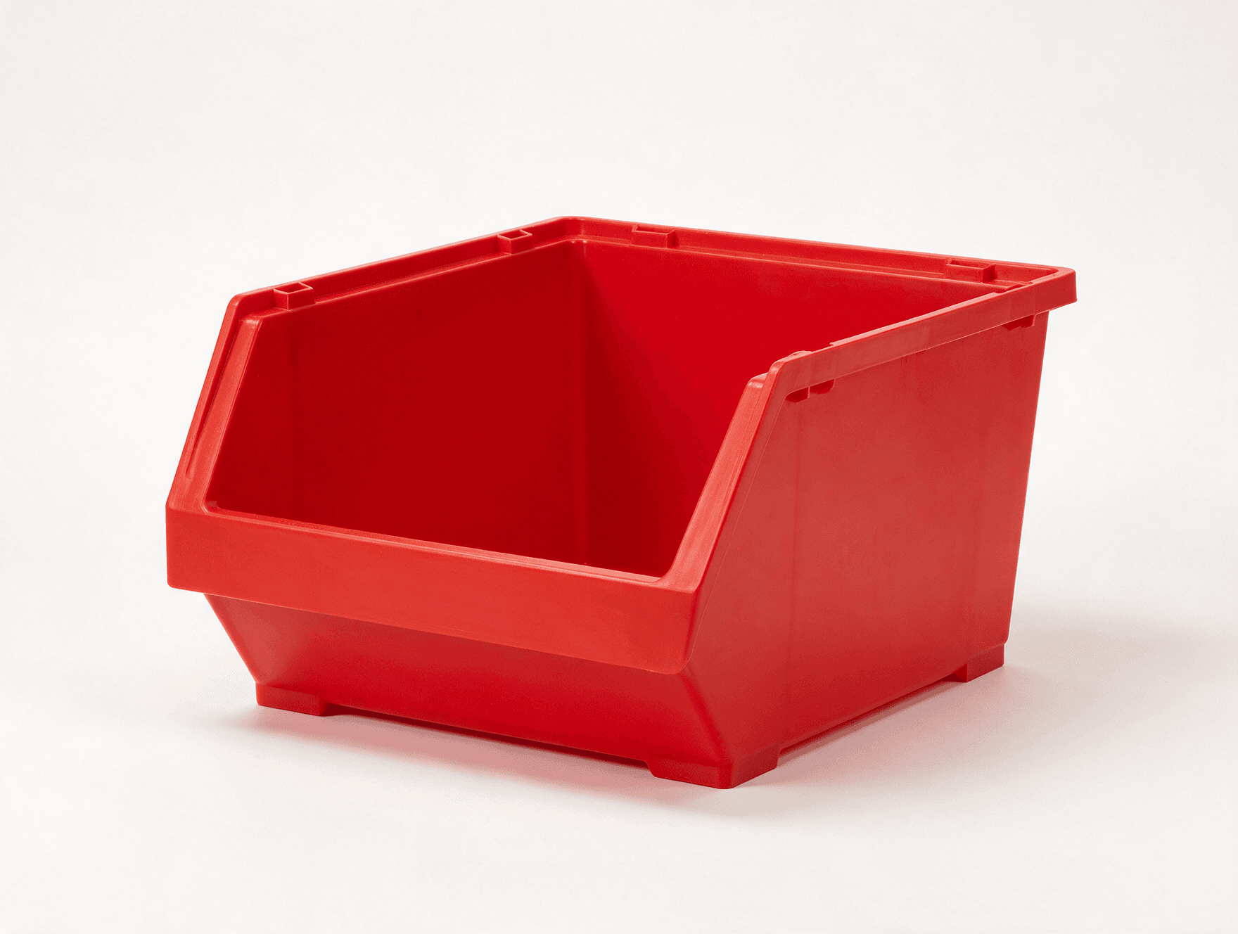 Bin - 45