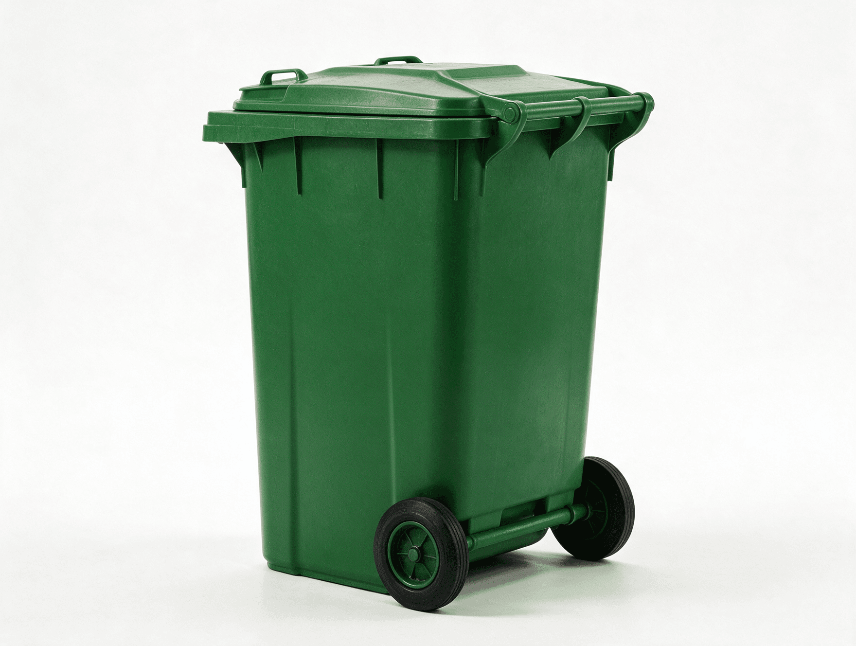 Waste Bin (25 Ltrs)